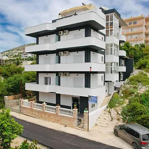Eleana & Appartamento Sarandë